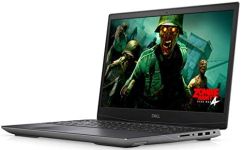 Notebook Dell Inspiron 15-5505