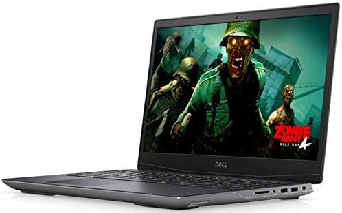 Notebook Dell Inspiron 15-5505