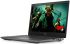 Notebook Dell Inspiron 15-5505