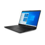 Notebook HP 15-DW1080LA