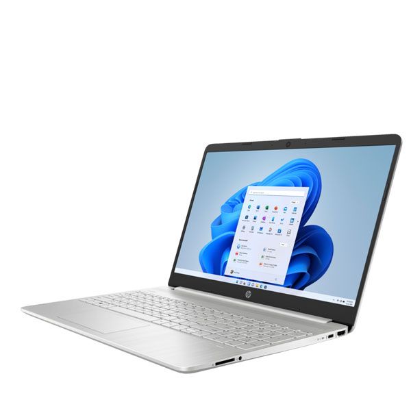 Notebook HP 15-DY2052LA