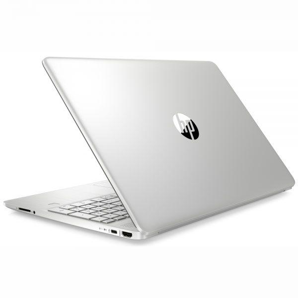 Notebook HP 15-DY2052LA
