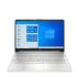 Notebook HP 15-DY2059LA