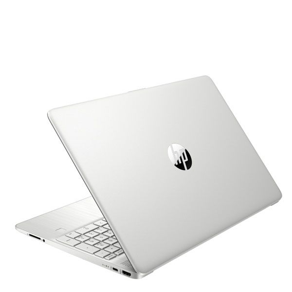 Notebook HP 15-DY2059LA