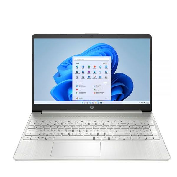 Notebook HP 15-DY5009LA