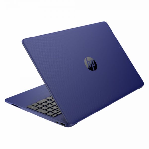 Notebook HP 15-EF2513LA