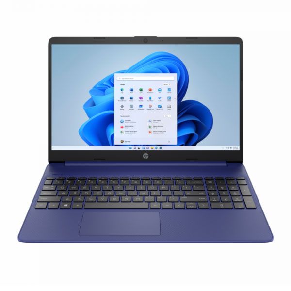 Notebook HP 15-EF2513LA