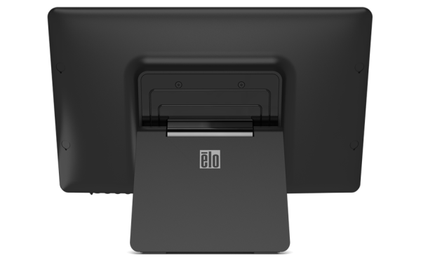 Monitor Elo Touch 1509L 