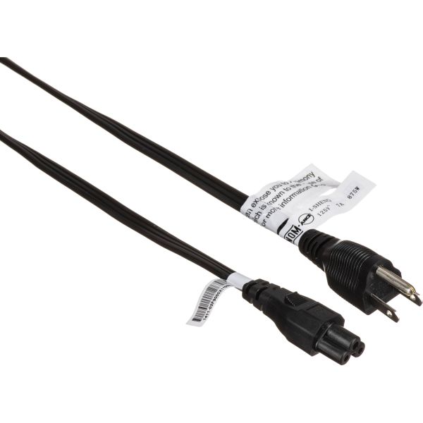 Cable Conector para NUC 8VA