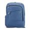 Mochila Klip Xtreme Indigo KNB-416