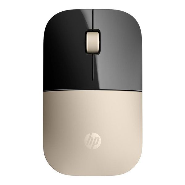 Mouse Inalámbrico HP Z3700
