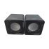 Parlante FTX FTXSP210 2.5W