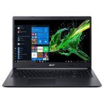 Notebook Acer 54-527H