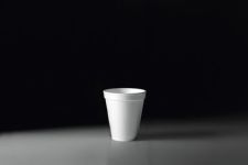 VASITO TERMICO 180 ML