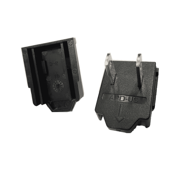 Adaptador para Fuente Giga Brix