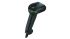 Lector Honeywell 1950GSR Xenon