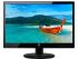 Monitor HP 19KA T3U81AA