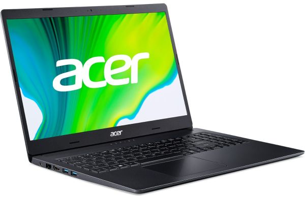 Notebook Acer Aspire 3 57G-79Y2