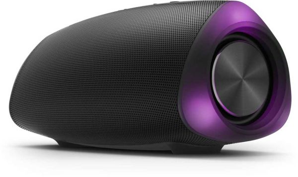 Parlante Philips TAS5305/00 16W