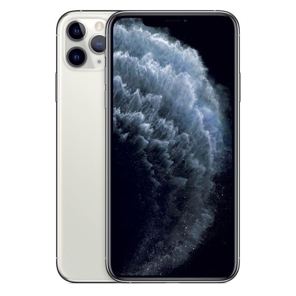 Celular Apple iPhone 11 Pro LL/A2215|4/64GB