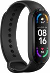 Reloj Smartwatch Xiaomi Mi Band 6
