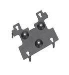 Soporte para Lector Zebra/Motorola MK590