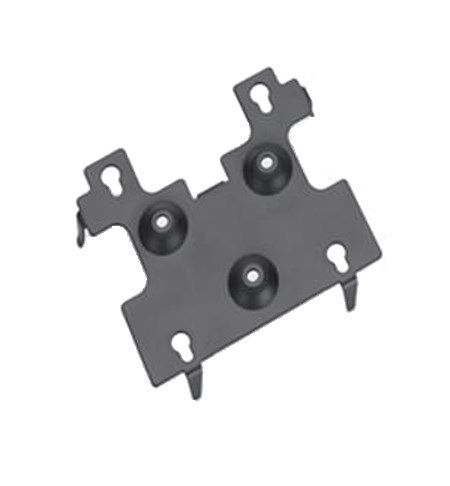 Soporte para Lector Zebra/Motorola MK590