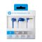Auriculares HP 100 Intraaurales