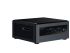 Computadora Intel NUC 10I3FNHN1