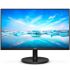 Monitor Philips 272V8