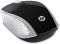 Mouse Inalámbrico HP 200