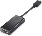 Adaptador HP USB a HDMI 2.0