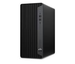 Computadora HP EliteDesk 800 G6