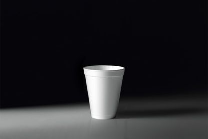 VASITO TERMICO 300 ML