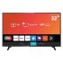 TV 32" AOC HD Smart