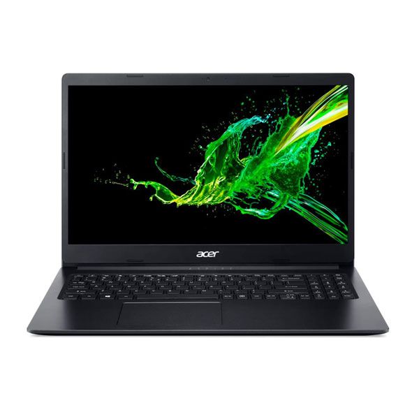 Notebook Acer 34-C7BT