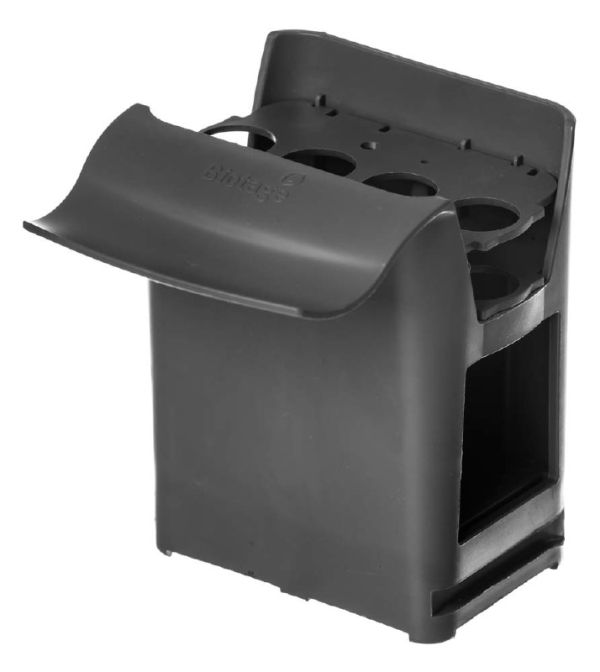 Manhattan Cable Power BR 1.8 Mt para PC H05VV-F