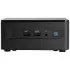 Computadora Intel NUC Core i3 13va C13ANHI30001