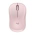 Mouse Inalámbrico Logitech M220 Silent