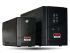 UPS APS Power 6KVA Tower On Line