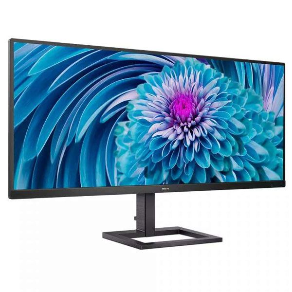 Monitor Philips 343E2E/55 