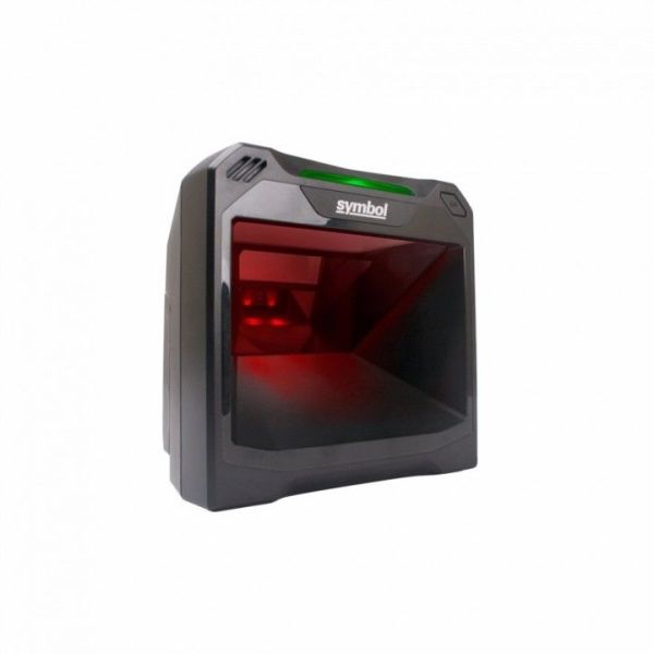 Base de Montaje Zebra para Lector DS7708-SR