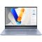 Notebook Asus Vivobook S S5506MA-WS76 Ultra 7