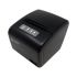 Impresora 3nstar Térmica Recibos 3" RPT006W