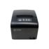 Impresora 3nstar Térmica Recibos 3" RPT006B