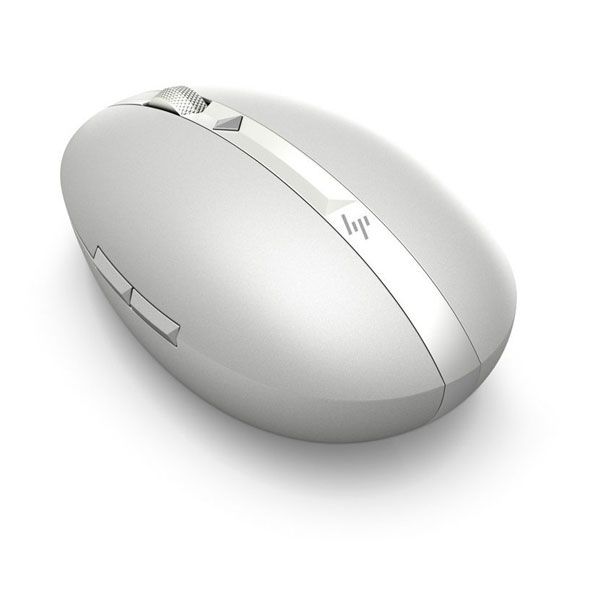 Mouse Inalámbrico HP 700 Spectre