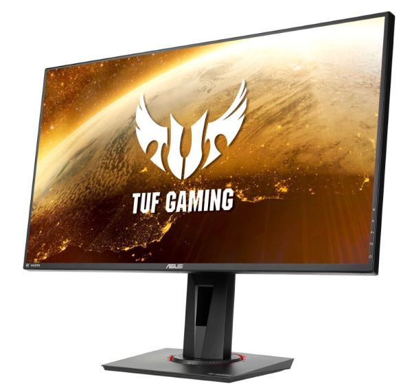 Monitor Asus VG279QM TUF Gamer