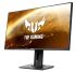 Monitor Asus VG279QM TUF Gamer