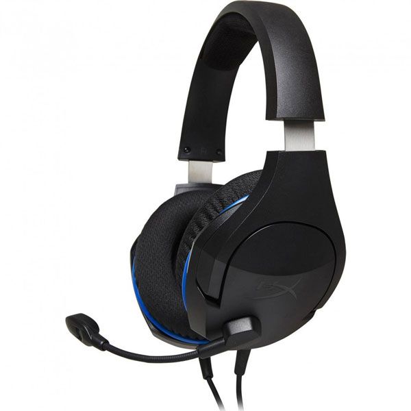 Auriculares HyperX Cloud Stinger Core