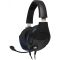 Auriculares HyperX Cloud Stinger Core